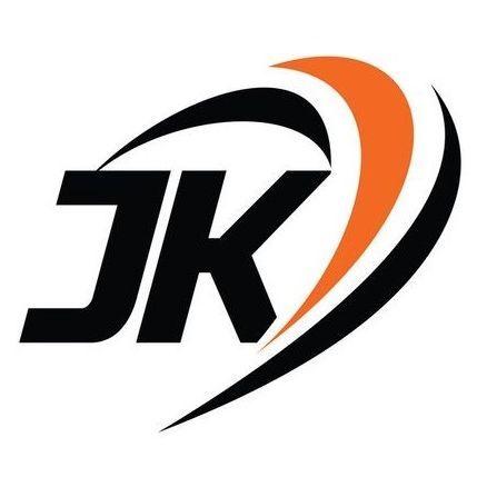 JK899 avatar