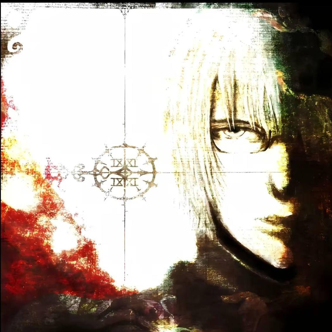 -xpl666 avatar