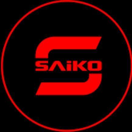 Sai-Ko avatar