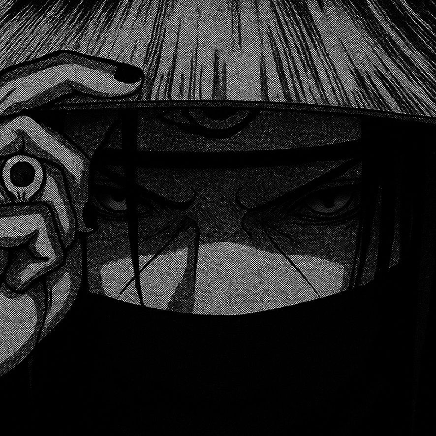 Faceit profile picture for @lapse