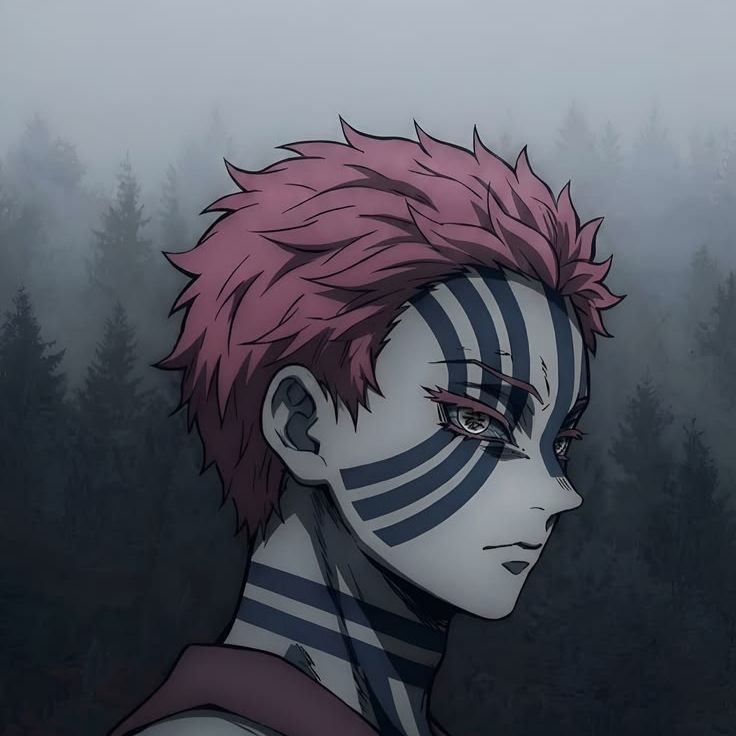 _S0nnY