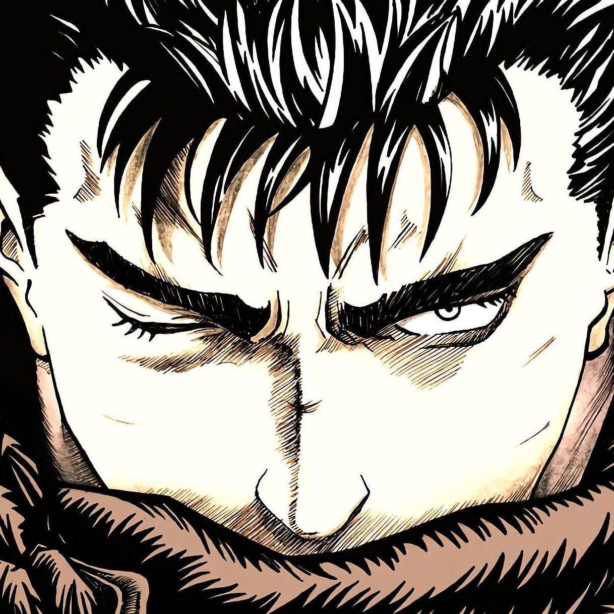 Berserk_____ avatar