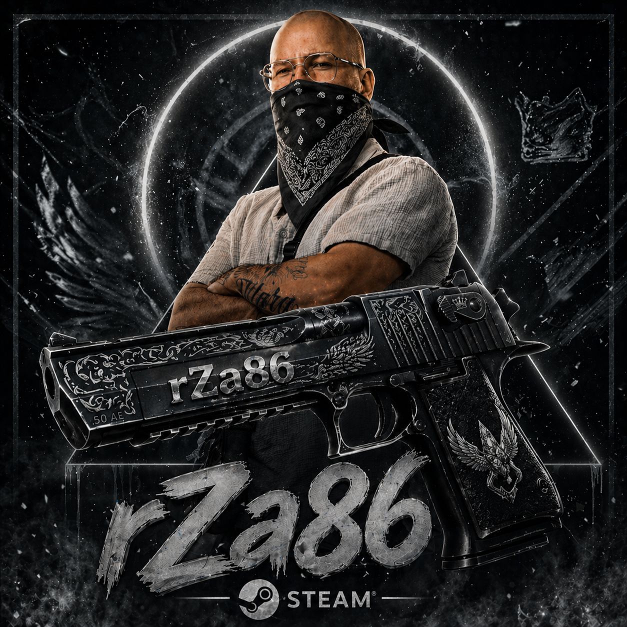 rZa86