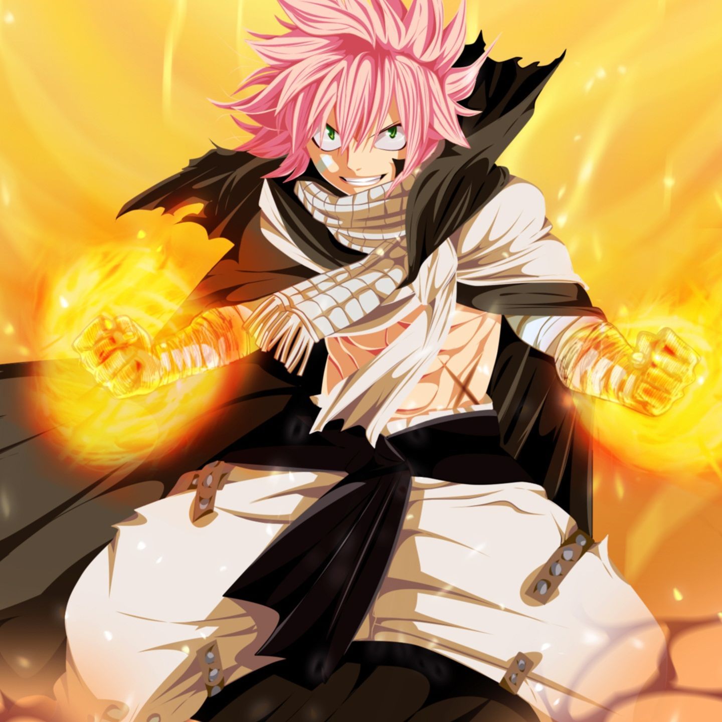 MrShuugi