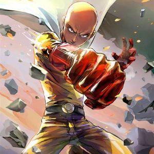 adoFROMHELL avatar