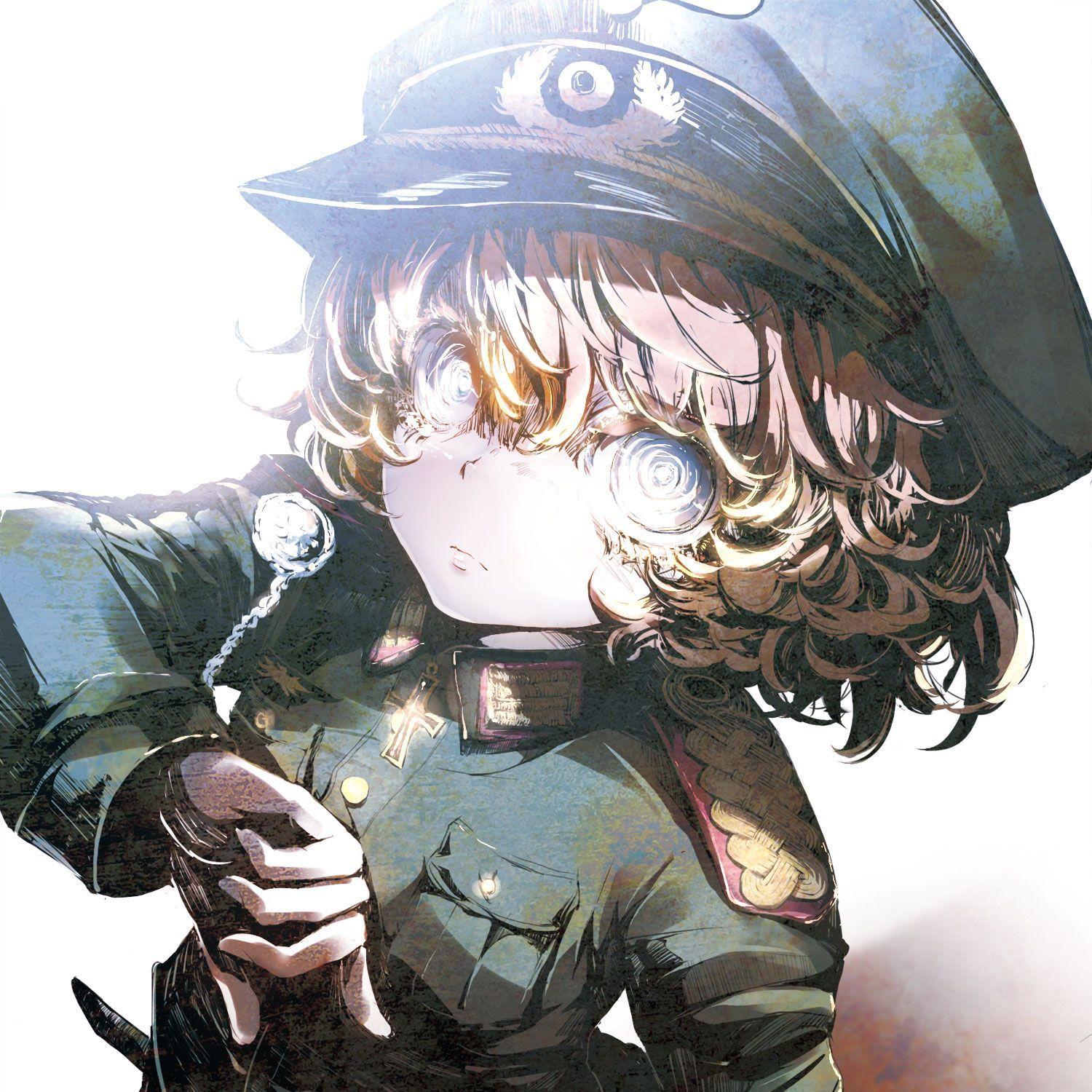suosuosuo avatar