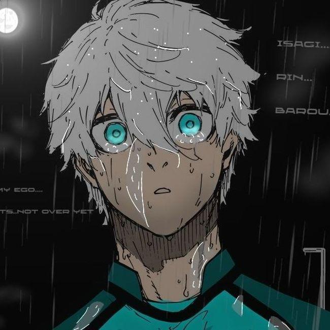 dullbtw avatar