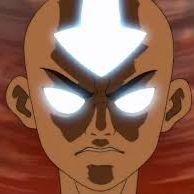 ExT1z_ avatar