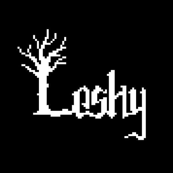 Player LLeshy avatar
