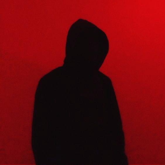 ramzzix avatar