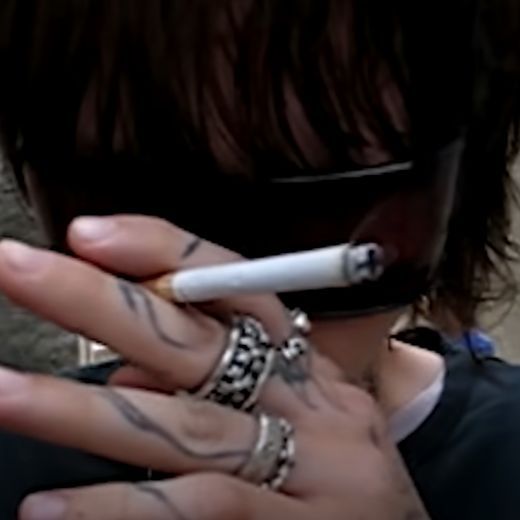 0saintless