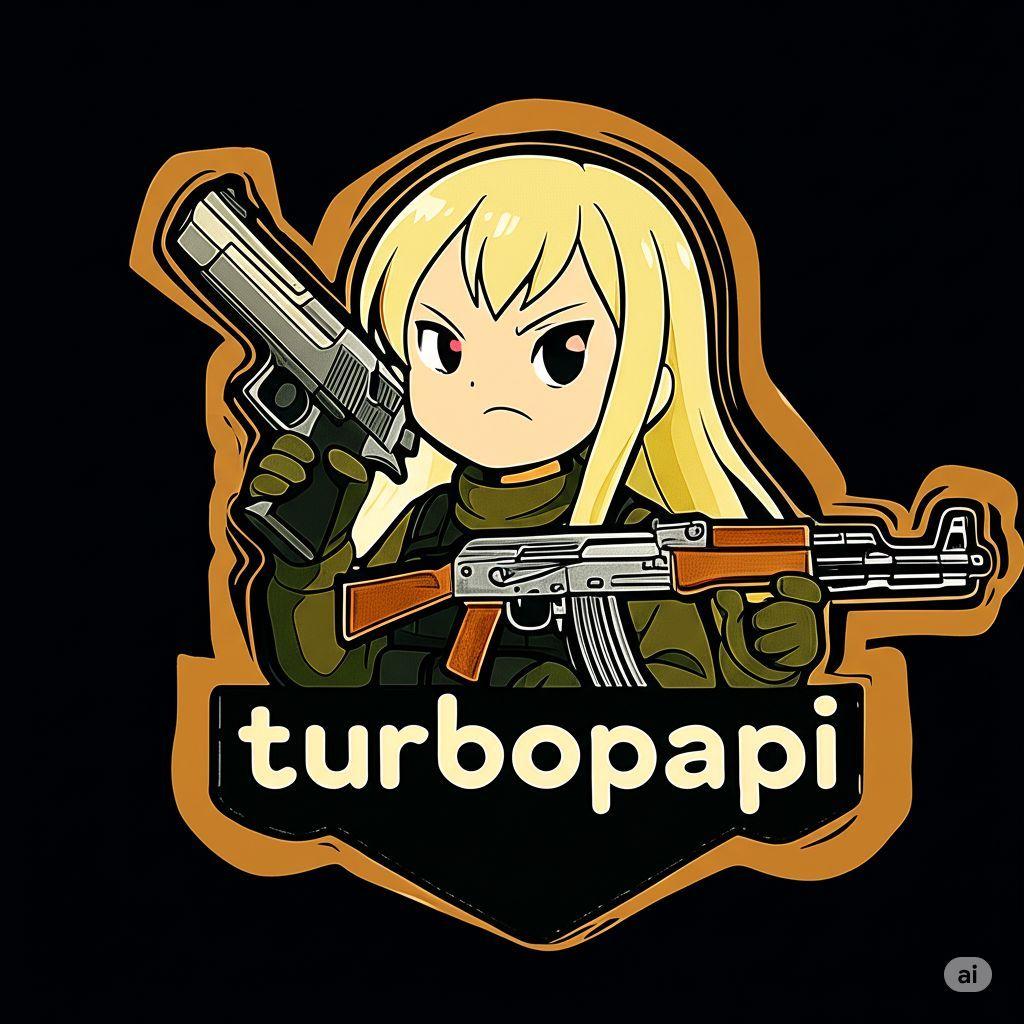 turbothenoob avatar