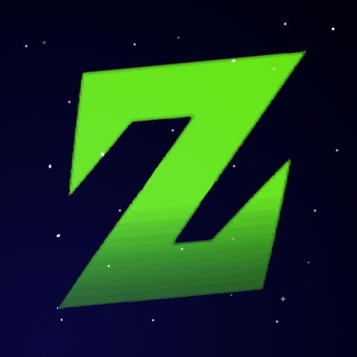 Super_zz_z avatar