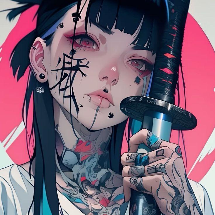 KENSElI avatar