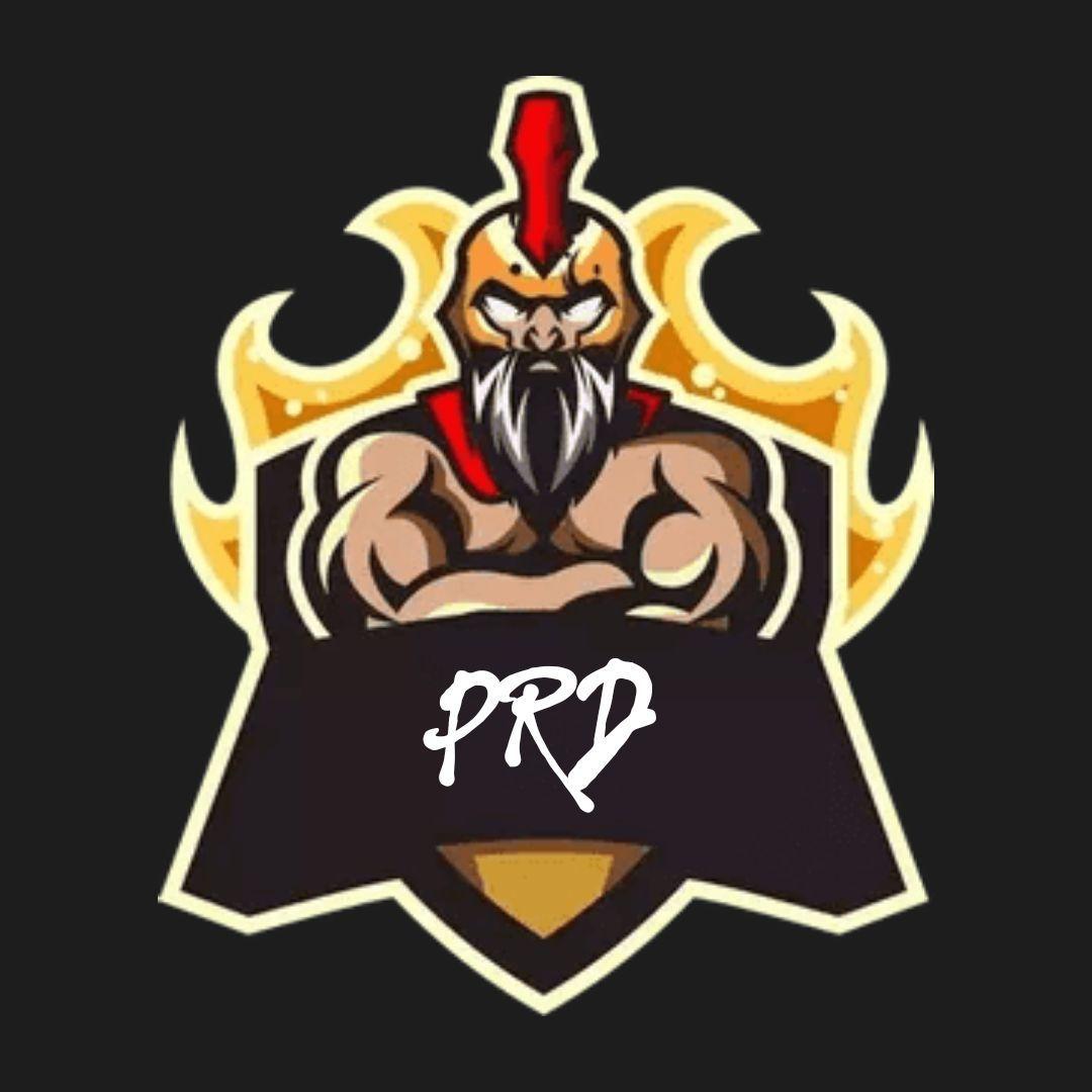 DuarteNew avatar