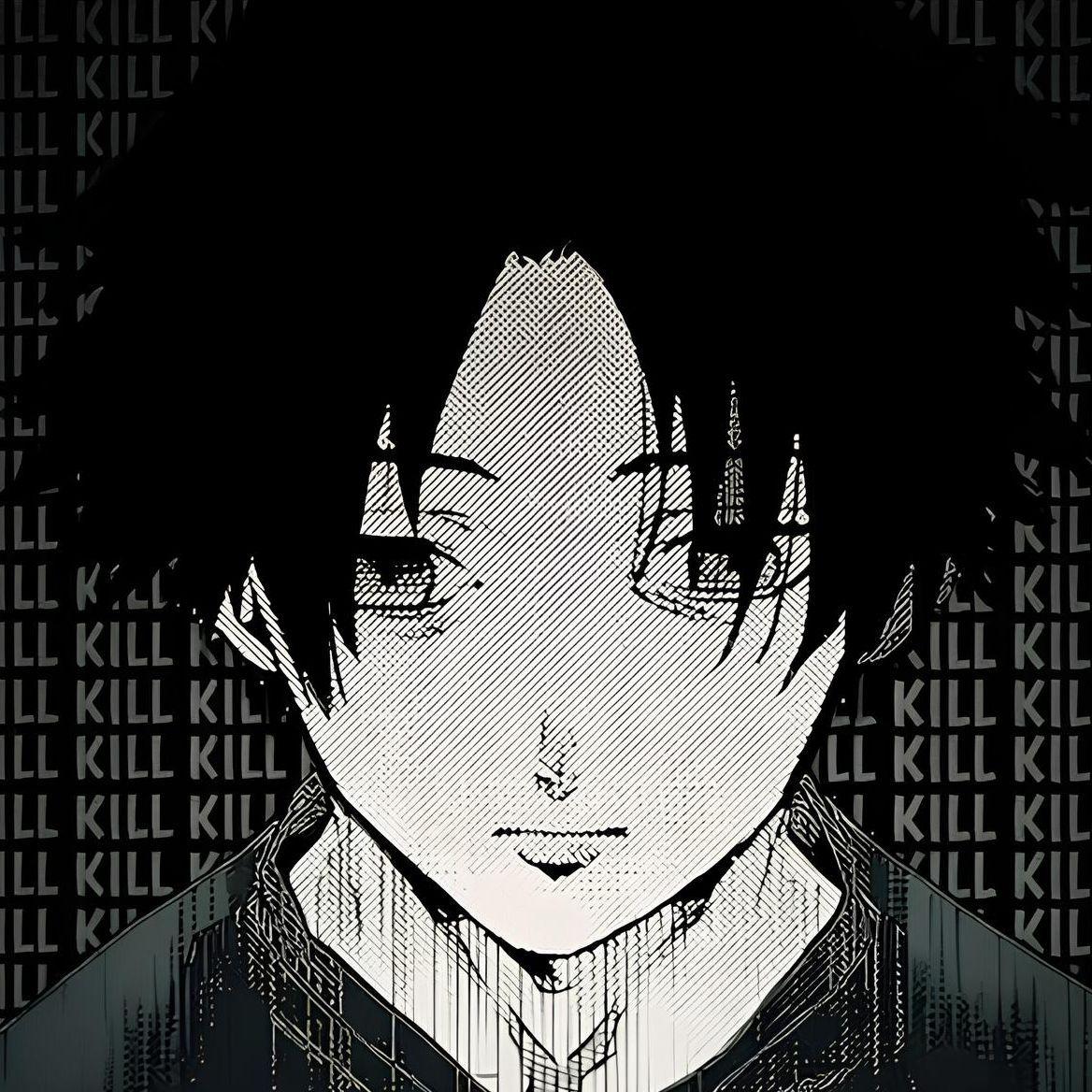 LEVIYUKAWA avatar