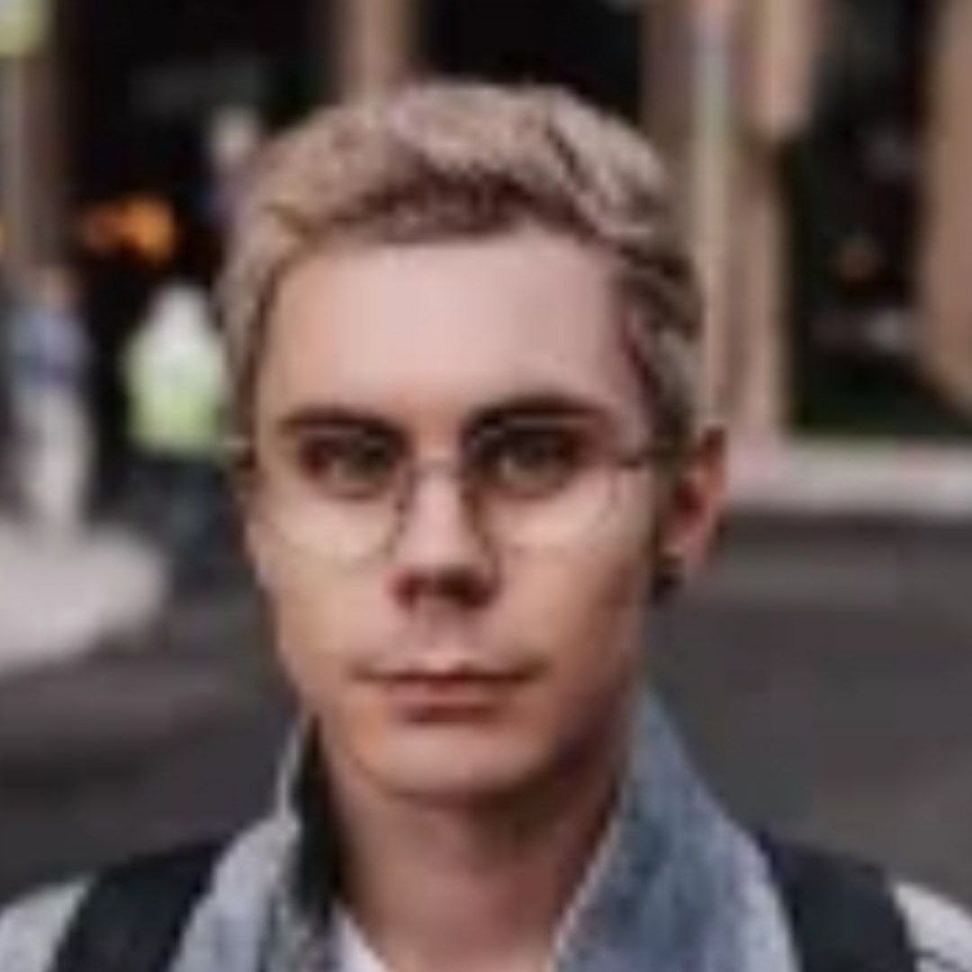 JAFAIRO