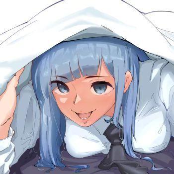 SSMLSueidi avatar