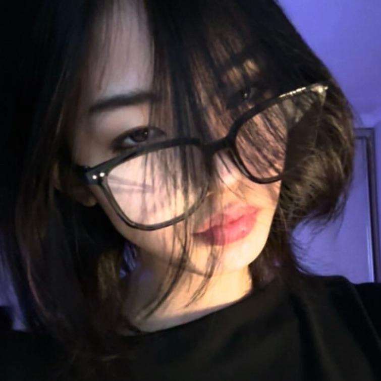 Corev2 avatar
