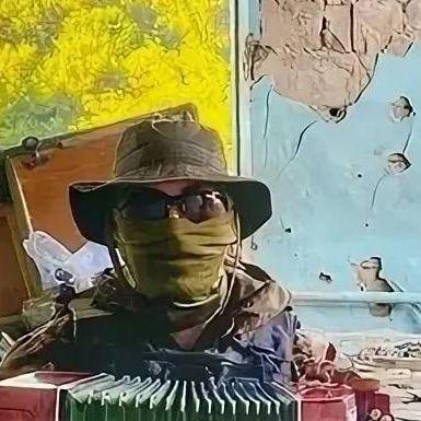 dranik444 avatar
