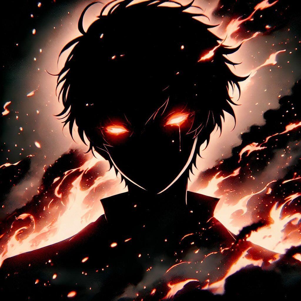 Asyizu