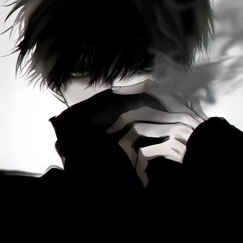pdw_MiHu avatar
