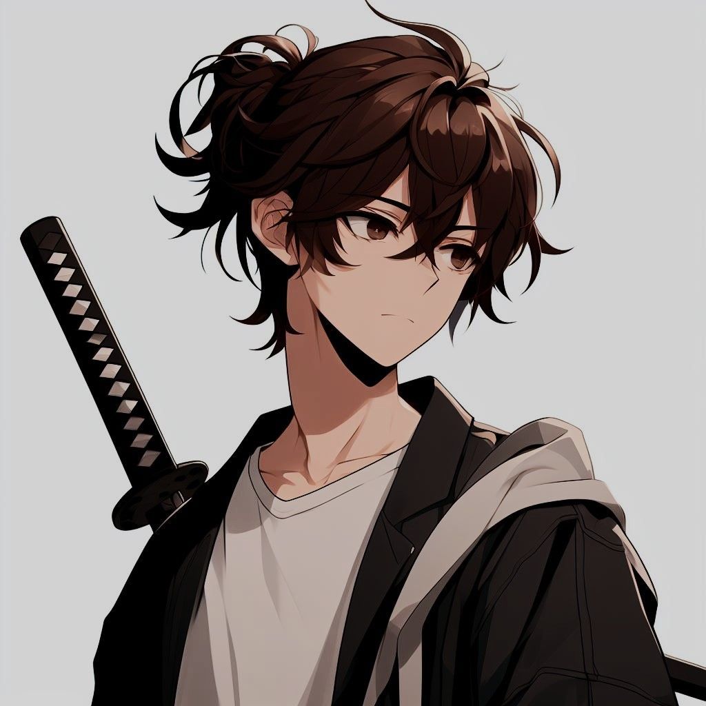 k4tsuu