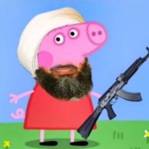 gyybka avatar