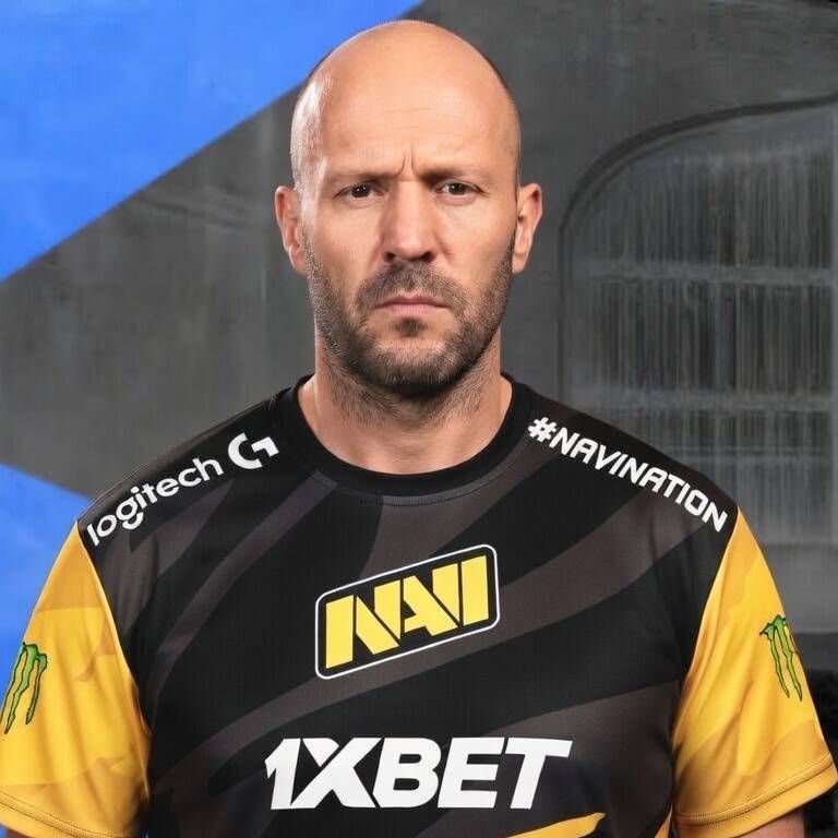 VIKT0R