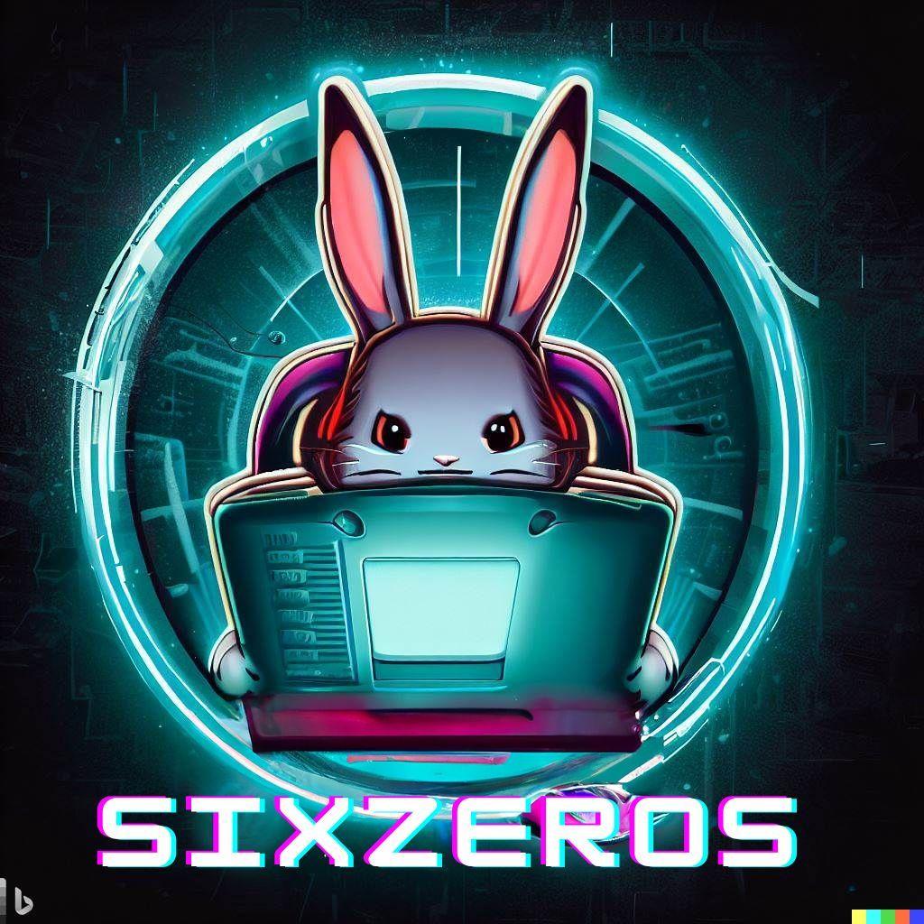 Player Sixzeroslt avatar