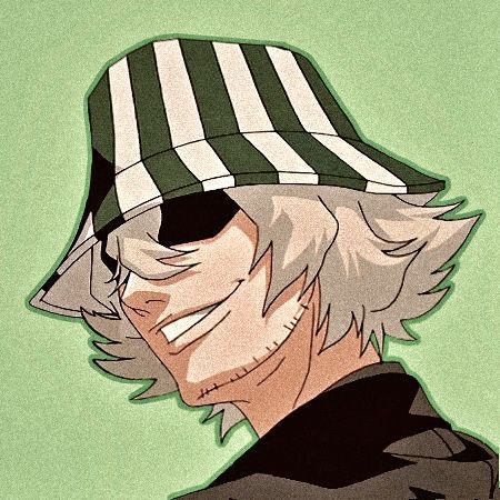 UR4H4R4 avatar