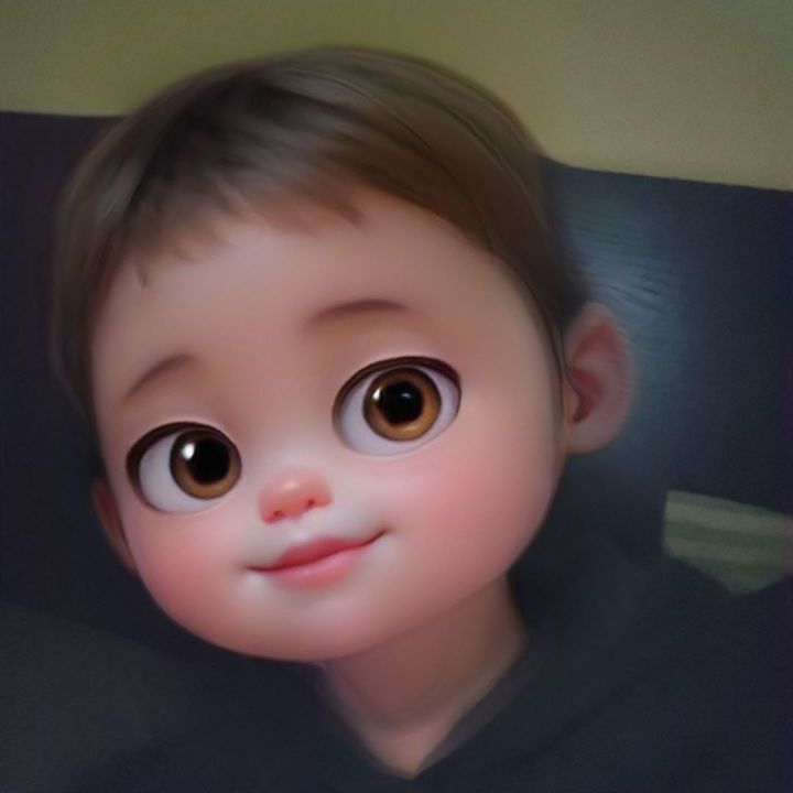 Telki_Syuda