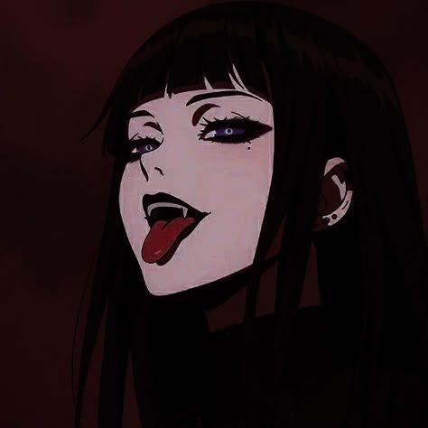 s1lverheart avatar