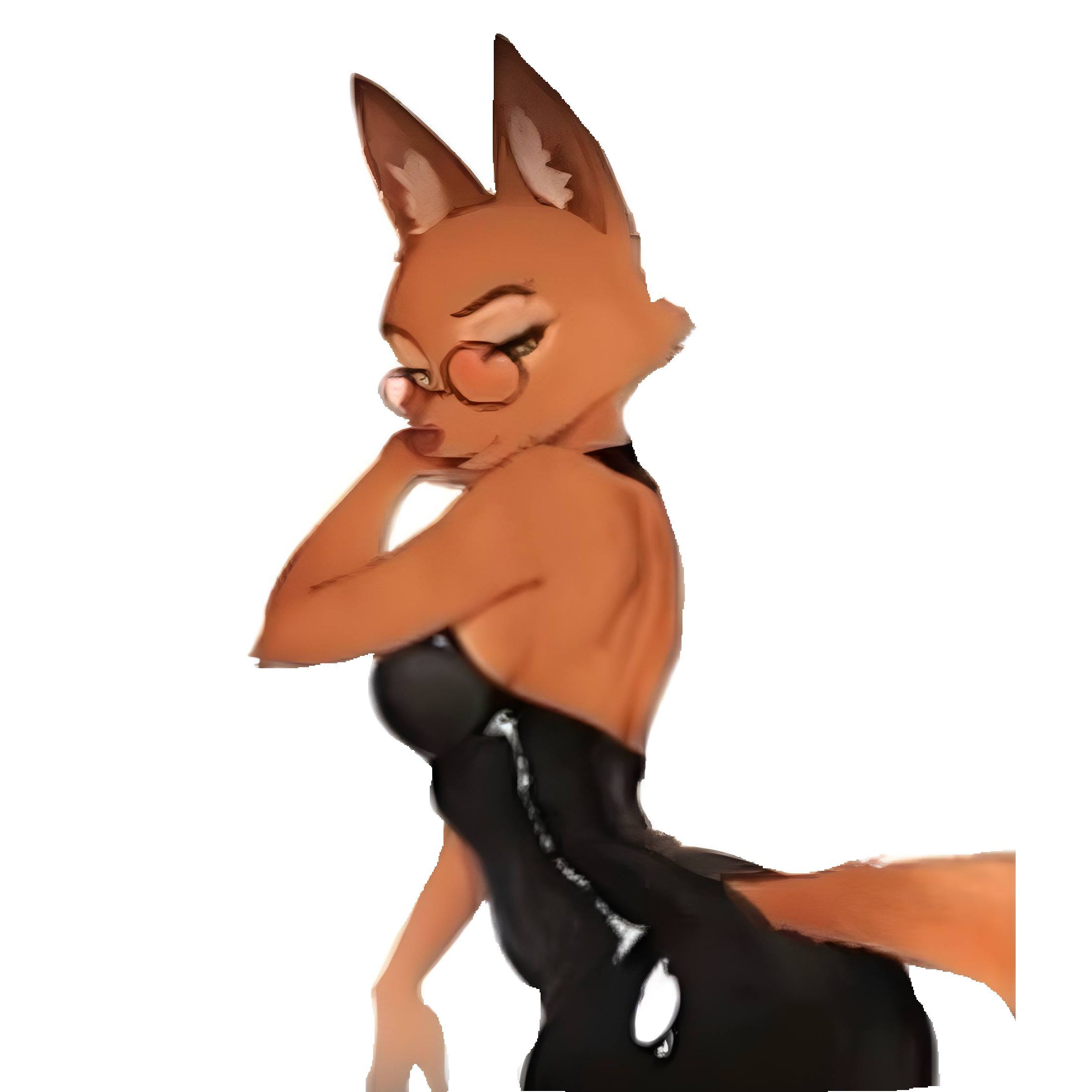team_DanyaFox3