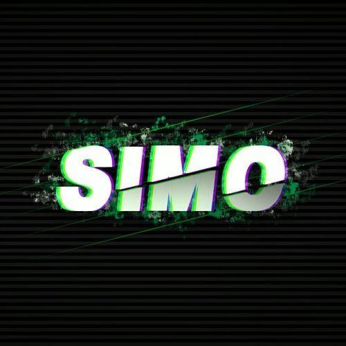 Simo_o avatar