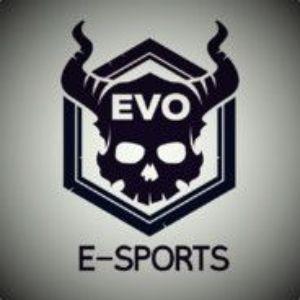 Team EvO