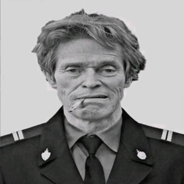S1mBari0 avatar