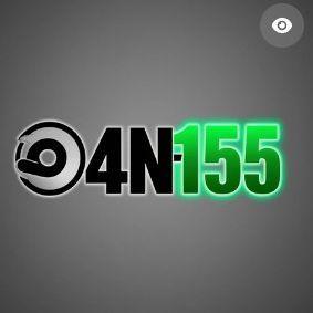 Player d4n155 avatar