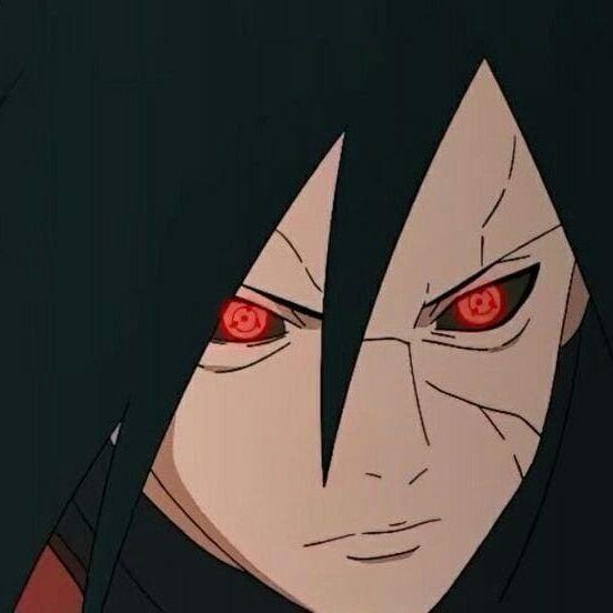 XaraboRA avatar