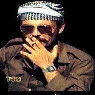 M3LK0RR avatar