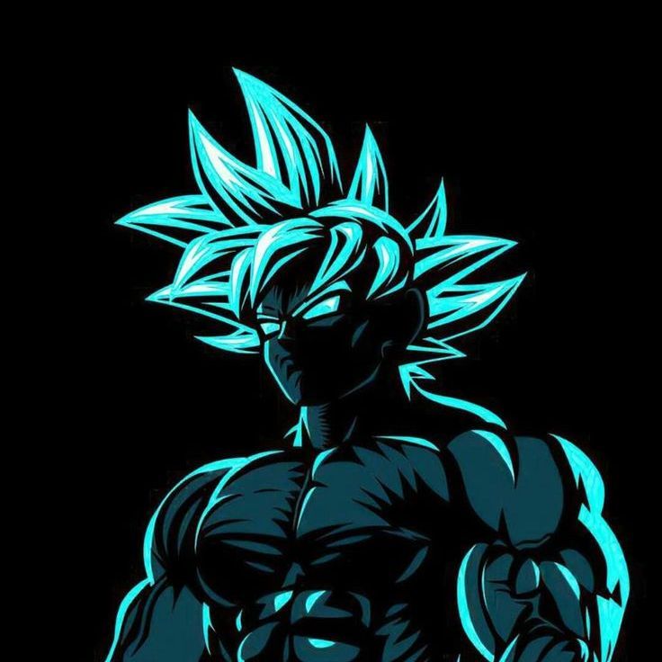TheusHenriq