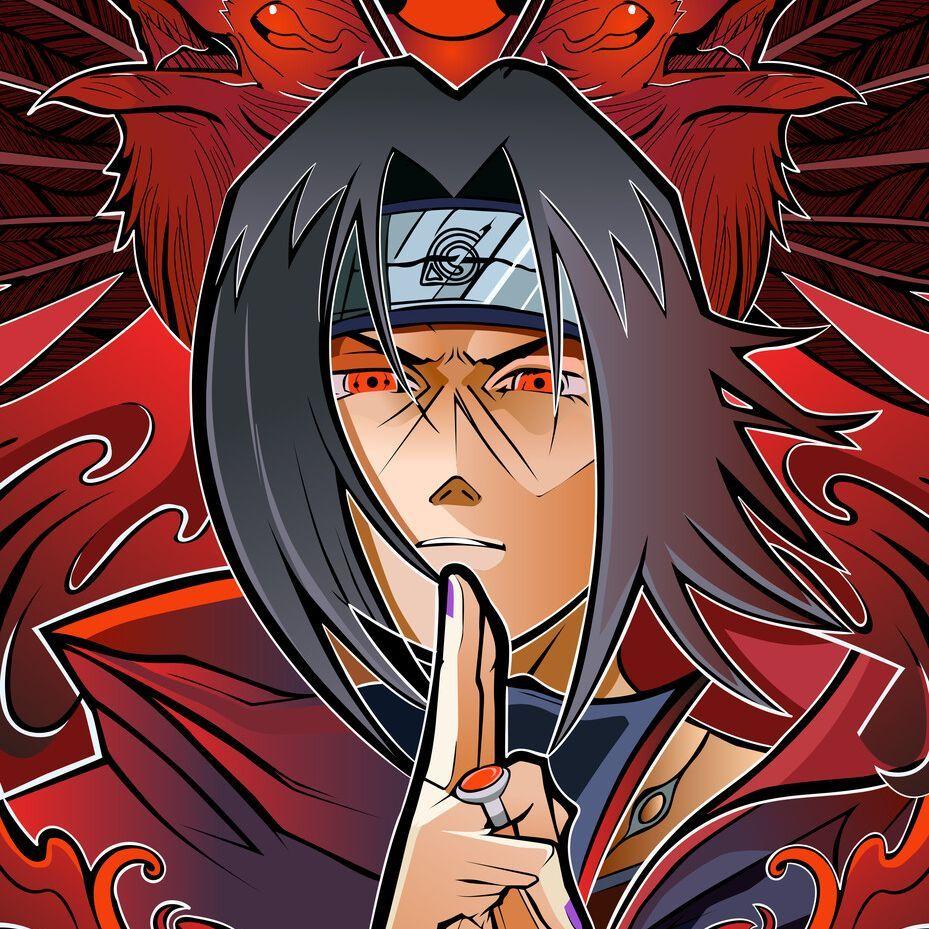 spow- avatar