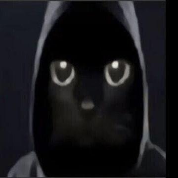 BashDirector