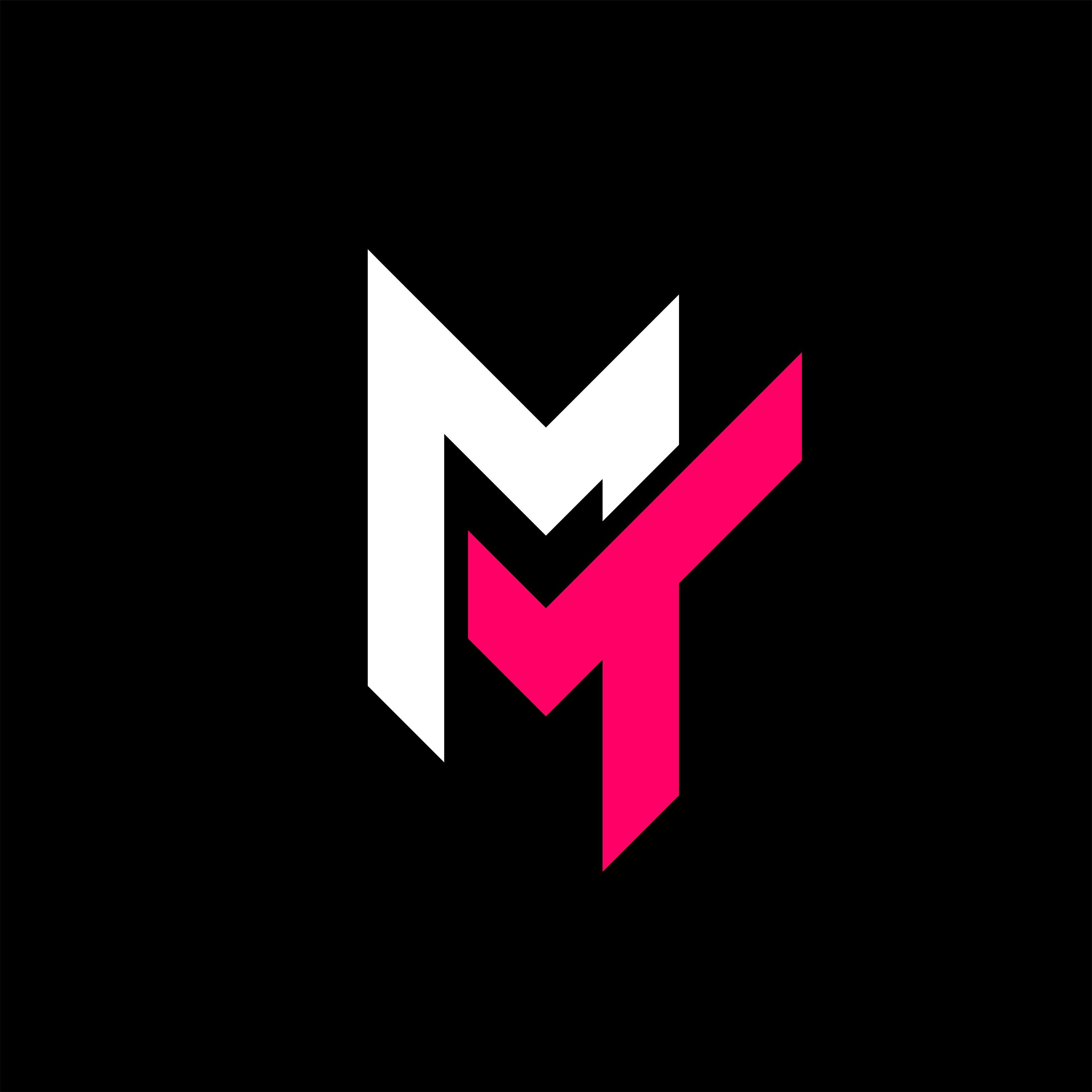 MATTEN