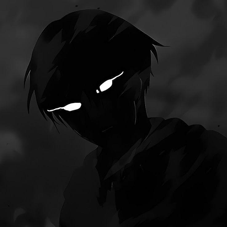 m0ondyn avatar