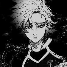 MBR0O avatar