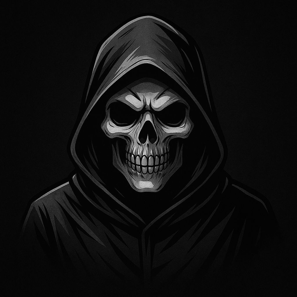 Skullzis FACEIT avatar