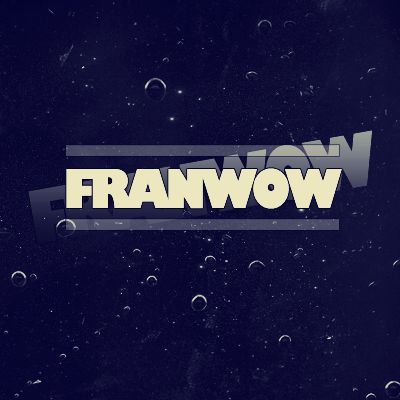 Franstyle