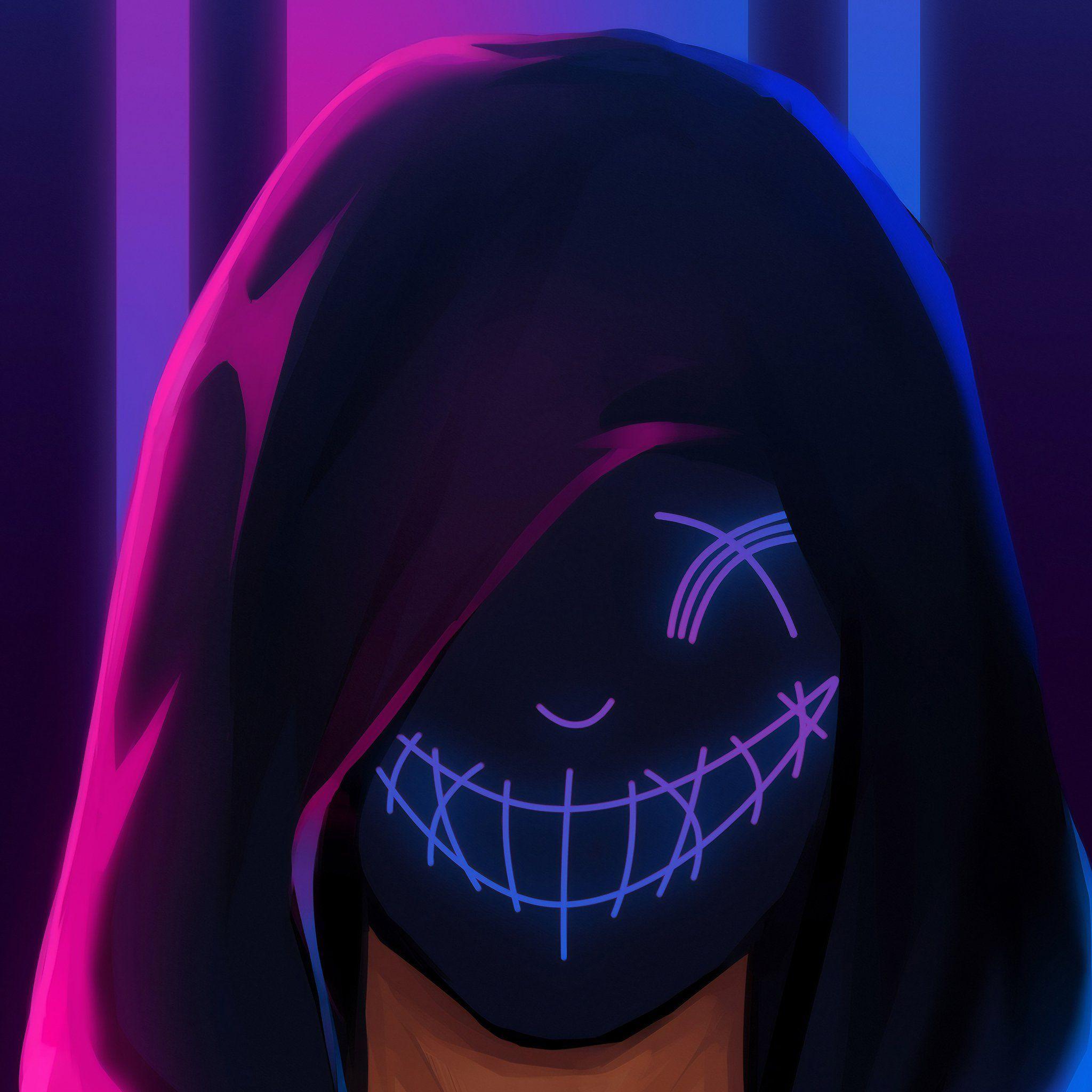 6_BroFist_9 avatar