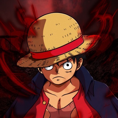 Faceit Avatar